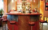 Туры в отель Parkhotel (Бургенланд)