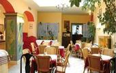 Туры в отель Parkhotel (Бургенланд)