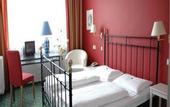 Туры в отель Parkhotel (Бургенланд)