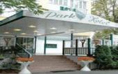 Туры в отель Parkhotel (Бургенланд)