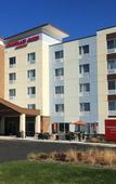 Туры в отель TownePlace Suites Grove City Mercer/Outlets