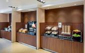 Туры в отель Fairfield Inn & Suites by Marriott North Bergen