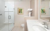 Туры в отель Fairfield Inn & Suites by Marriott North Bergen