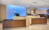 Туры в отель Fairfield Inn & Suites by Marriott North Bergen