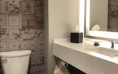 Туры в отель The StateView Hotel, Autograph Collection