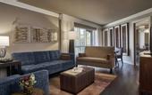 Туры в отель The StateView Hotel, Autograph Collection