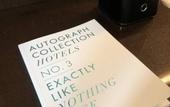 Туры в отель The StateView Hotel, Autograph Collection