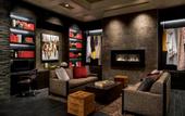 Туры в отель The StateView Hotel, Autograph Collection