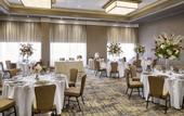 Туры в отель The StateView Hotel, Autograph Collection