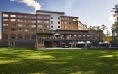 Туры в отель The StateView Hotel, Autograph Collection