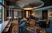 Туры в отель The StateView Hotel, Autograph Collection