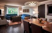 Туры в отель The StateView Hotel, Autograph Collection