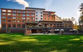 Туры в отель The StateView Hotel, Autograph Collection