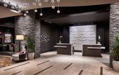 Туры в отель The StateView Hotel, Autograph Collection