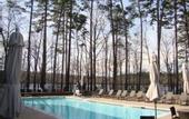 Туры в отель The StateView Hotel, Autograph Collection