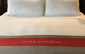 Туры в отель The StateView Hotel, Autograph Collection