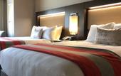 Туры в отель The StateView Hotel, Autograph Collection