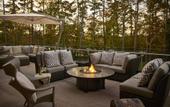 Туры в отель The StateView Hotel, Autograph Collection