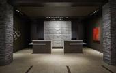 Туры в отель The StateView Hotel, Autograph Collection