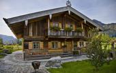 Туры в отель Parkhotel Egerner Hof Rottach