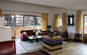 Туры в отель Parkhotel Egerner Hof Rottach