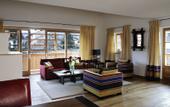 Туры в отель Parkhotel Egerner Hof Rottach