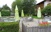 Туры в отель Parkhotel Egerner Hof Rottach
