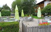 Туры в отель Parkhotel Egerner Hof Rottach