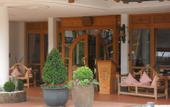 Туры в отель Parkhotel Egerner Hof Rottach
