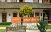 Туры в отель Parkhotel Egerner Hof Rottach
