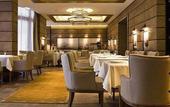 Туры в отель Parkhotel Egerner Hof Rottach