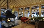 Туры в отель Parkhotel Egerner Hof Rottach