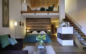 Туры в отель Parkhotel Egerner Hof Rottach