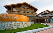 Туры в отель Parkhotel Egerner Hof Rottach