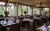 Туры в отель Parkhotel Egerner Hof Rottach