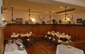 Туры в отель Parkhotel Egerner Hof Rottach