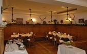 Туры в отель Parkhotel Egerner Hof Rottach