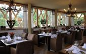 Туры в отель Parkhotel Egerner Hof Rottach