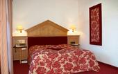 Туры в отель Parkhotel Egerner Hof Rottach