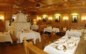 Туры в отель Parkhotel Egerner Hof Rottach