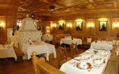 Туры в отель Parkhotel Egerner Hof Rottach