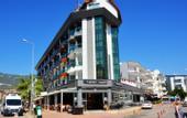 Туры в отель Acar Hotel Alanya
