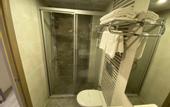 Туры в отель Acar Hotel Alanya