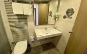 Туры в отель Acar Hotel Alanya