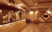 Туры в отель Acar Hotel Alanya