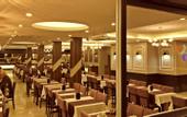 Туры в отель Acar Hotel Alanya