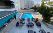Туры в отель Acar Hotel Alanya