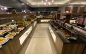 Туры в отель Acar Hotel Alanya