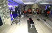 Туры в отель Acar Hotel Alanya