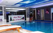 Туры в отель Acar Hotel Alanya